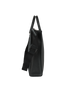 Logo Tote, side view